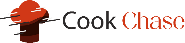 cookchase