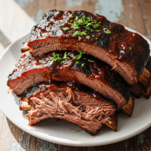 Mastering BBQ Beef Ribs: Tips for Juicy, Flavorful Bites