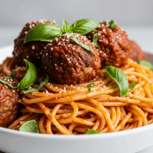 Mastering BBQ Beef Ribs: 6 Tips for Juicy, Flavorful, and Delicious Bites