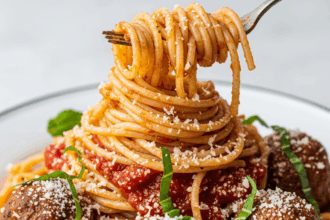 Mastering BBQ Beef Ribs: 6 Tips for Juicy, Flavorful, and Delicious Bites