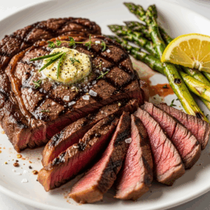 Broccoli Uncovered: Nature’s Green Superfood Powerhouse