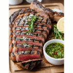 Broccoli Uncovered: Nature’s Green Superfood Powerhouse