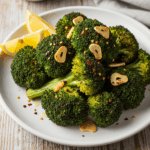 Broccoli Uncovered: Nature’s Green Superfood Powerhouse
