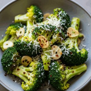 Broccoli Uncovered: Nature’s Green Superfood Powerhouse