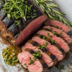 Savoring the Perfect Grilled Leg of Lamb: Tips and Tricks