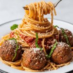 Mastering BBQ Beef Ribs: 6 Tips for Juicy, Flavorful, and Delicious Bites