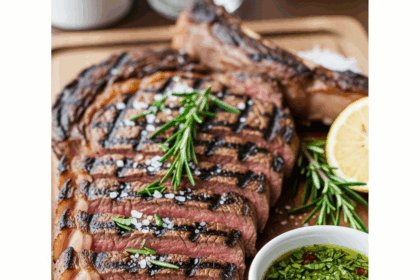 Broccoli Uncovered: Nature’s Green Superfood Powerhouse