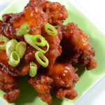 Unlocking Flavor: The Ultimate General Tso’s Chicken Recipe