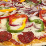 Ultimate Moist Blueberry Banana Bread: A Flavorful Treat