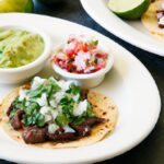 Master the Art of Carne Asada Street Tacos: Easy Recipe Guide