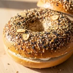 DIY Everything Bagel Seasoning: Easy Homemade Recipe Guide