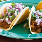Unlock Bold Flavors with the Best Homemade Taco Seasoning