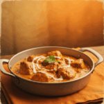 Creamy & Quick Butter Chicken: Your Easy Home Recipe Guide