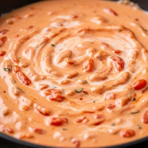 Creamy Vodka Sauce Pasta: Deliciously Alcohol-Free Twist
