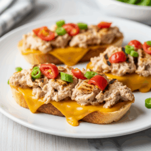 Select Savor the Flavor: Ultimate Buffalo Chicken Grilled Cheese Guide Savor the Flavor: Ultimate Buffalo Chicken Grilled Cheese Guide