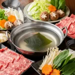 Mastering Shabu Shabu: The Ultimate Japanese Hot Pot Broth Recipe