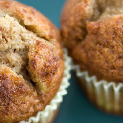 Delicious Coffee Cake Muffins: A Perfect Morning Treat