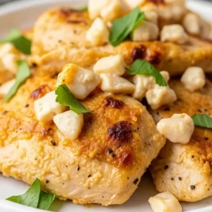 Velvety Slow Cooker Creamy Ranch Chicken Recipe Unveiled