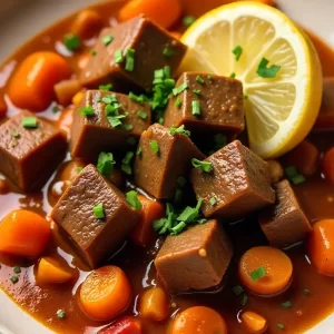 Slow Cooker Mississippi Pot Roast: Tender, Juicy, Easy