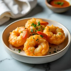 Select Crispy Delight: Mastering Shrimp & Vegetable Tempura Basics Crispy Delight: Mastering Shrimp & Vegetable Tempura Basics