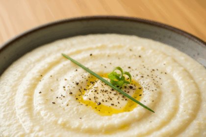 Smooth Sailing: Mastering Lump-Free Creamy Grits Every Time