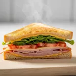 Timeless Turkey Club: The Ultimate Classic Sandwich Guide