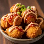 Crunch into Crispy Bang Bang Chicken: Irresistible Recipe!