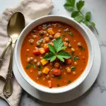 Mercimek Çorbası: Discover Turkey’s Beloved Lentil Soup