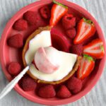 Deliciously Simple: Easy Dairy-Free Desserts to Try Today