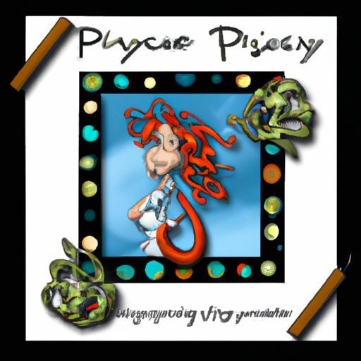 Spicy Kung Pao Shrimp with Crunchy Peanuts and Peppers