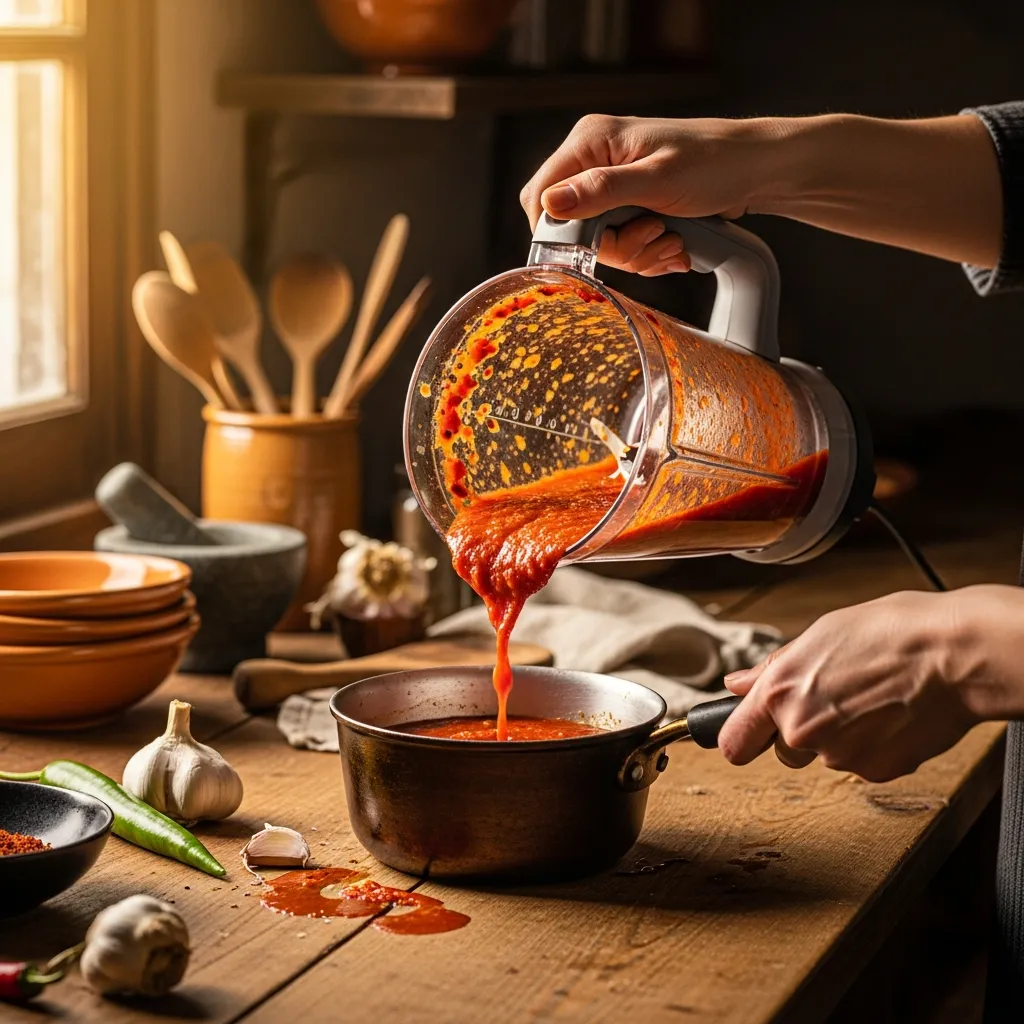 Savor the Classic Flavor: Cheese Enchiladas Rojas Recipe