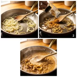 Discover the Life-Changing Magic of Homemade Chicken Korma