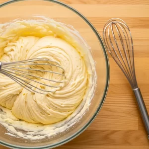 Fluffy Almond Flour Waffles: Your Ultimate Keto Delight