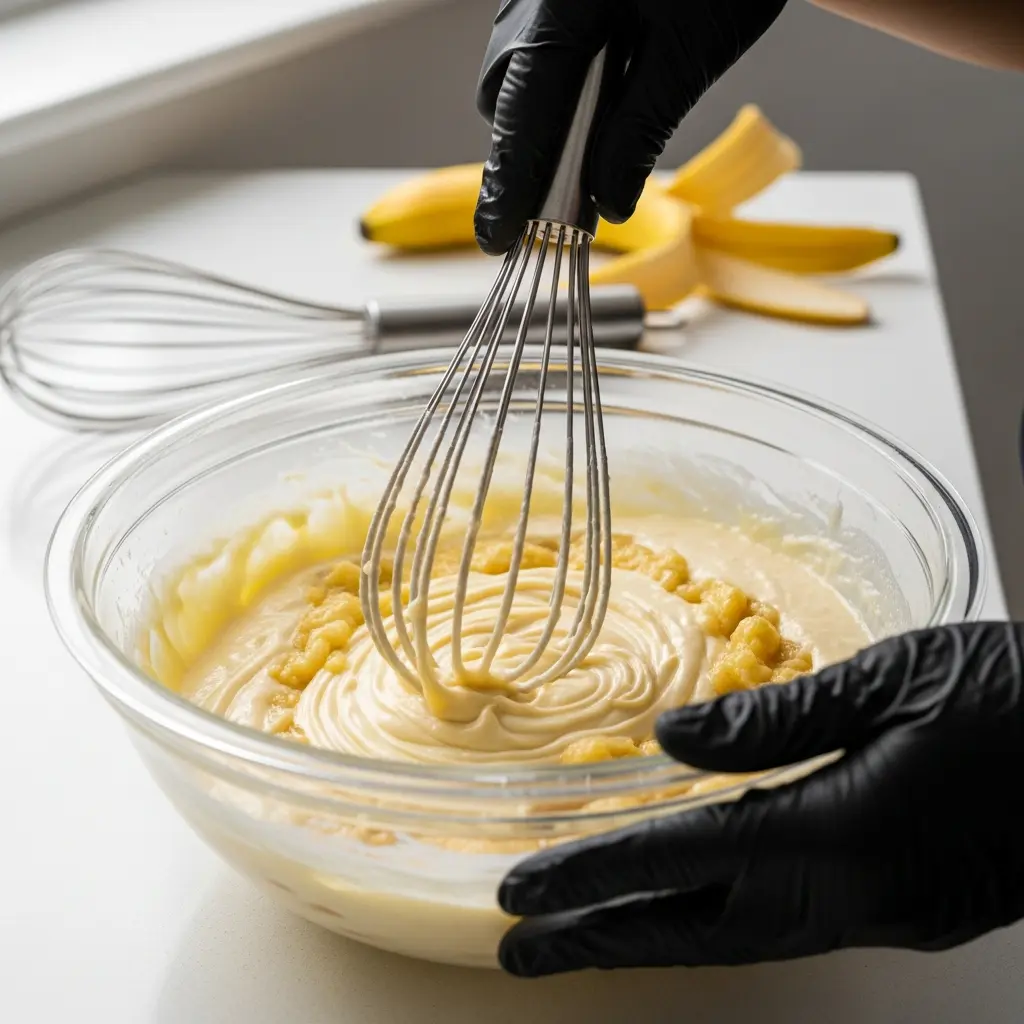 Sweet Southern Charm: Easy No-Bake Banana Pudding Recipe