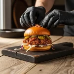 Savory & Sweet: The Ultimate BBQ Pulled Beef Sandwiches Guide