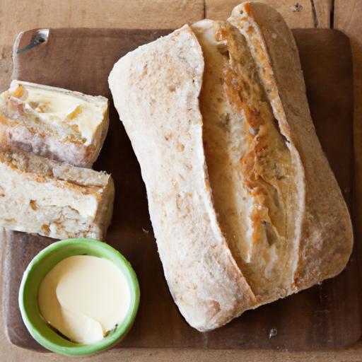 Heavenly​ Fluffy Southern Angel Biscuits Recipe Unveiled