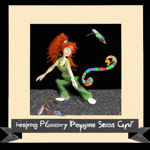 Spicy Kung Pao Shrimp with Crunchy Peanuts and Peppers