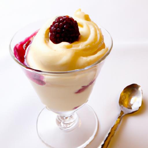 Deliciously Simple: ⁤easy ‍Dairy-Free Desserts to Try Today