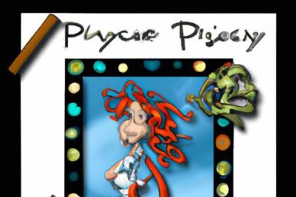 Spicy Kung Pao Shrimp with Crunchy Peanuts and Peppers