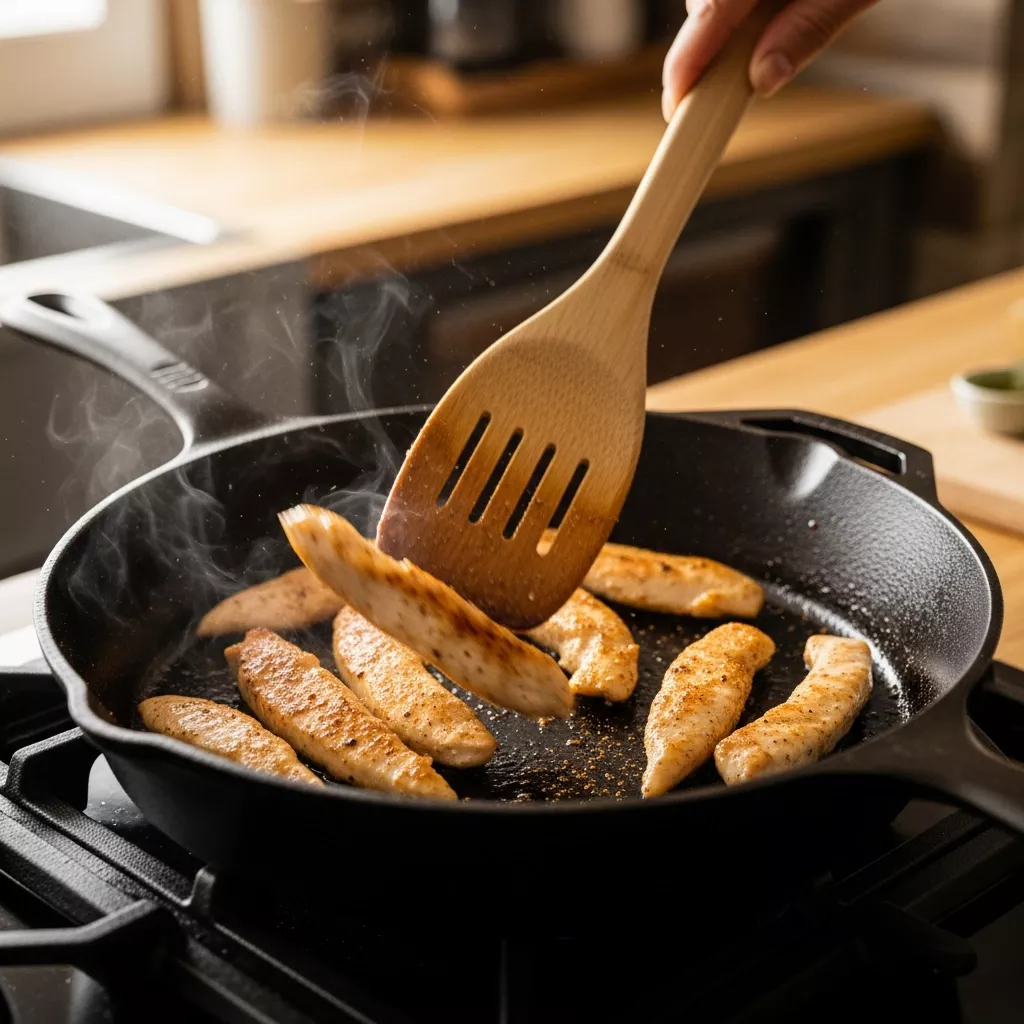 Melt-in-Your-Mouth Cheesy Chicken Quesadillas Recipe Guide