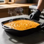 Unlock Bold Flavor: The Ultimate Smoked Queso Dip Recipe