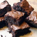 Ultimate Guide to Irresistible Fudgy Homemade Brownies