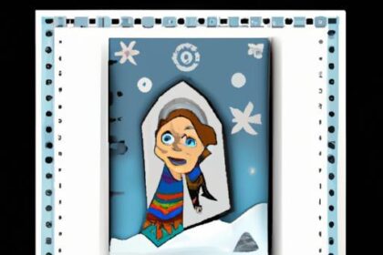 Savor the Flavor: Grilled Chicken Tacos with Cotija Cheese