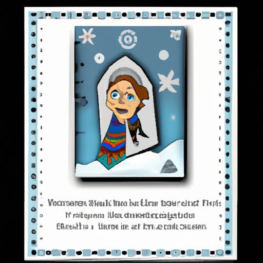 Savor the Flavor: Grilled Chicken Tacos with Cotija Cheese