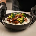 Quick & Tasty: Easy Beef and Broccoli Stir Fry Recipe
