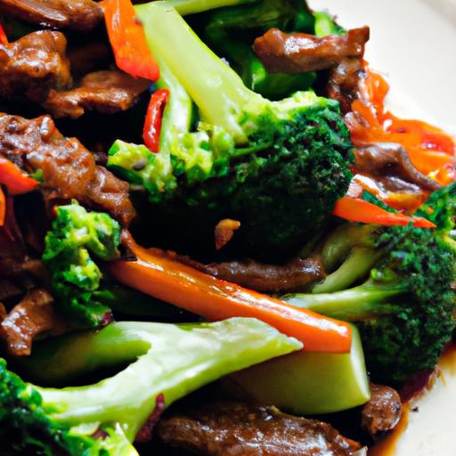 Savor Garlic Butter Steak Bites Paired with Creamy Mash