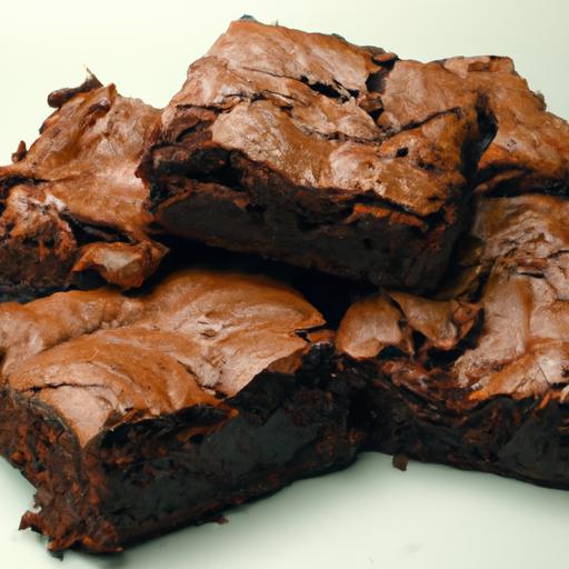 Ultimate guide to Irresistible Fudgy Homemade Brownies