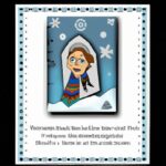 Savor the Flavor: Grilled Chicken Tacos with Cotija Cheese