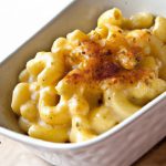Unlock Smoky Bliss: Irresistible Smoked Mac and Cheese Recipe