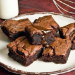 Ultimate Guide to Homemade Fudgy Brownies from Scratch